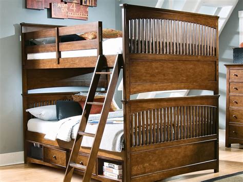 Lea Furniture Bunk Beds And Loft Beds