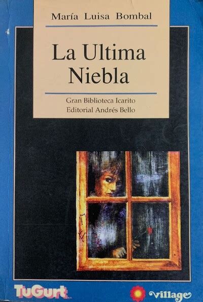 Ecolectura La Ltima Niebla La Amortajada