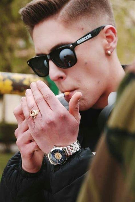 Pin By Victoria On ReToniusz Rapper Rap Mens Sunglasses