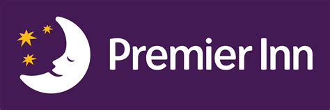 Premier Inn Complaints - iComplaints UK