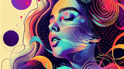 Professional Vector Illustration For Design Projects Premium Ai