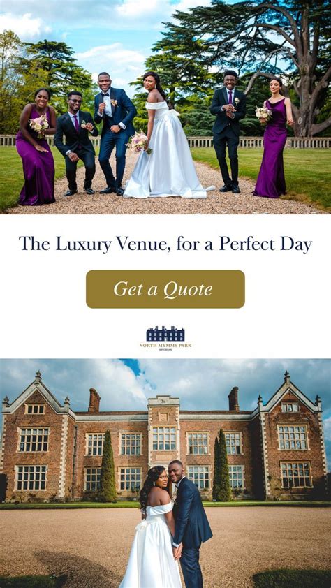 Luxury Wedding Venue | Luxury wedding venues, Wedding poses, Perfect ...