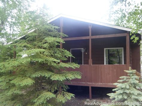 West Hawk Lake Cabin Rentals Whiteshell Manitoba Vacation Rentals