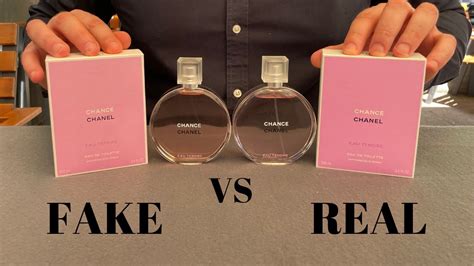 Chanel Chance Eau Tendre Eau De Toilette Ml Yameen Shop Lupon Gov Ph