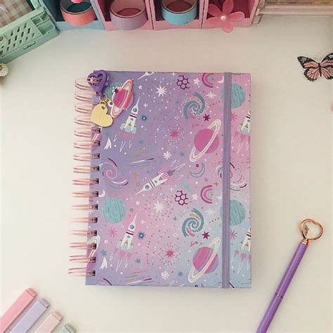 Caderno Wire O Espaco Folhas A Buendia Shopee Brasil