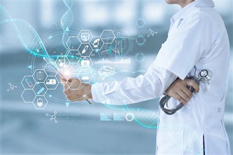 What Is Predictive Analytics In Healthcare And Why Is It So Important