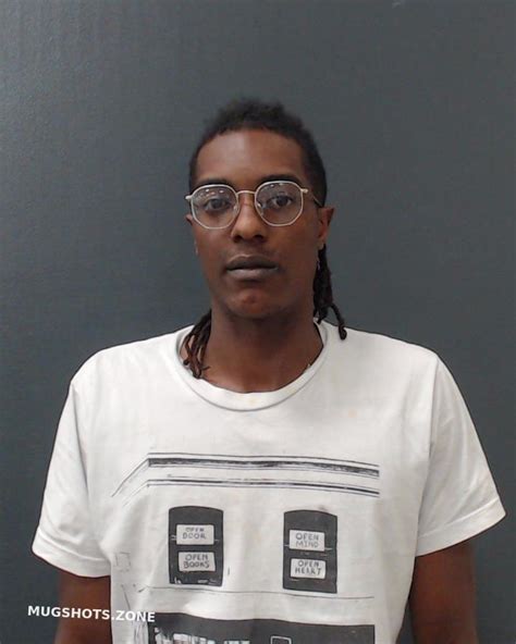 LIPPMAN JORDAN MATTHEW 11 19 2023 Comal County Mugshots Zone