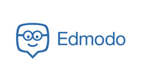 Edmodo login user login screen on ipad edmodo app - berlindalocal