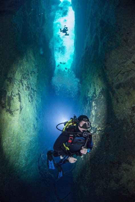 Karibik Cuba Kuba Tauchen Schweinebucht Playa Larga Giron Cenotes