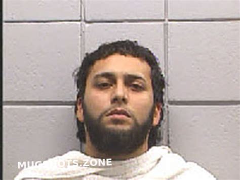 Baeza Anthony Gerardo Navarro County Mugshots Zone