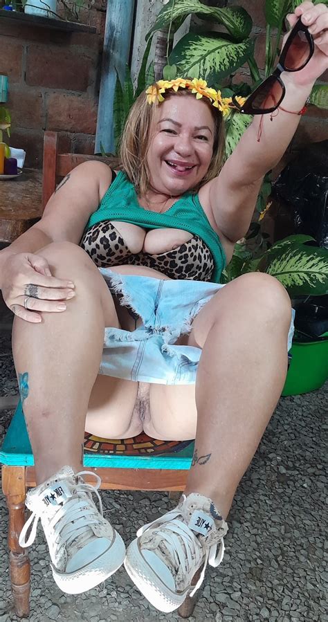 Older Outdoor Freash Pussy MatureGrannyPussy