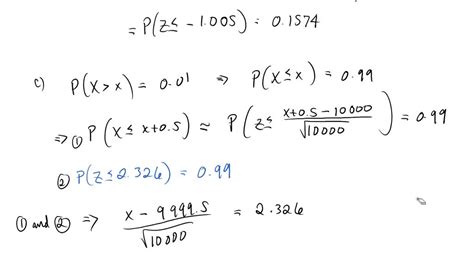 Solved Ilits To A High Volume Web Site Are Assumed To Follow A Poisson