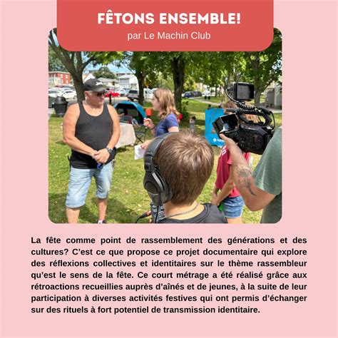 L Abc Des Records 1