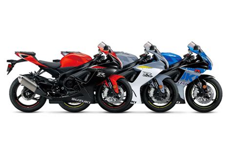 Tổng Hợp 83 Về Suzuki Gsx R1000 Mới Cập Nhật