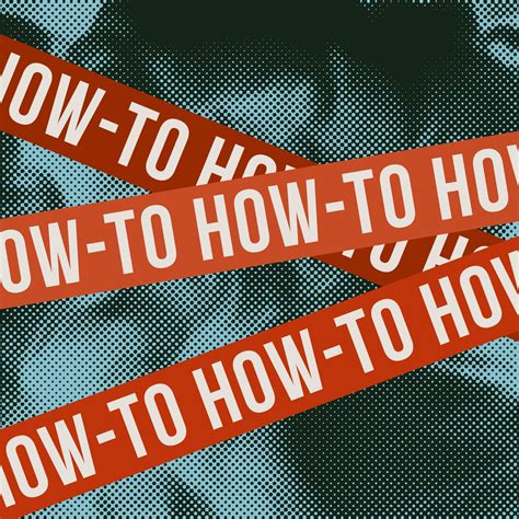 Uptick’s How to Implement GA4 Guide | Learn Step-By-Step