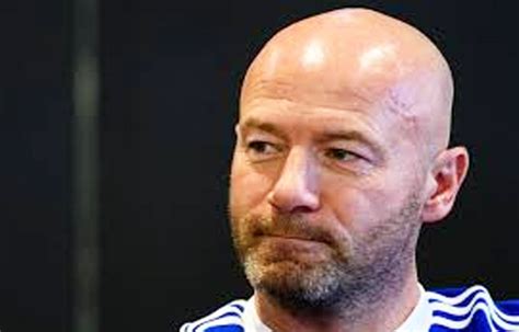 Alan Shearer Predicts Epl Winner Independent Newspaper Nigeria