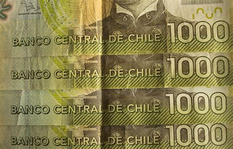 230+ Chile Currency Peso Symbol Bill Stock Photos, Pictures & Royalty-Free Images - iStock