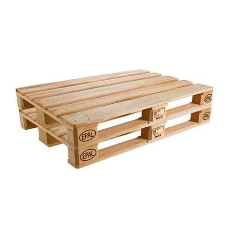 Pallet EPAL Bancali Online Pallets In Legno Per Fai Da Te