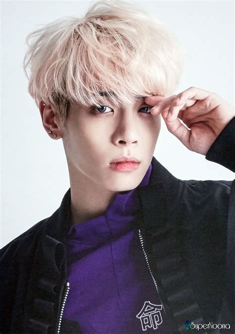 Shinee Shinee Jonghyun Jonghyun