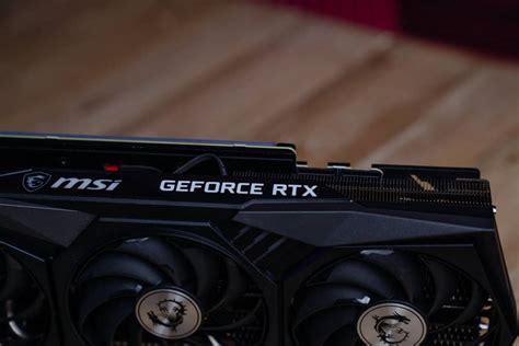 RTX 4060 release time, release date, price, & specs | WePC