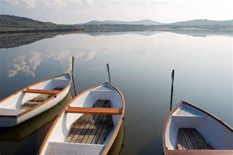 Lake Balaton Full Day Trip From Budapest Book At Civitatis