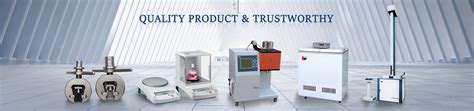 Plastic Pipes Falling Mass Impact Testing Machine Buy Plastic Pipes