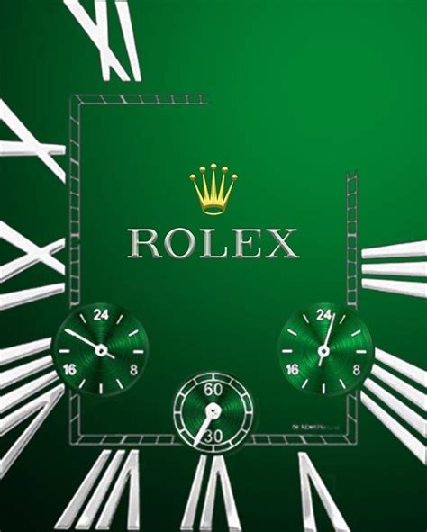 Iphone Rolex Yahoo