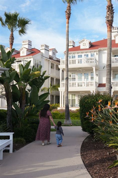 Your Ultimate Travel Guide to Visiting Coronado Island - Bon Traveler