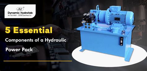 leading hydraulic cylinder manufacturers  india  industrial