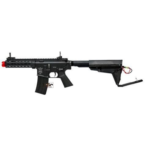 Os Melhores Rifle De Airsoft Bolt Aeg B4 Keymod Rebel Brss Warsoft Brasil