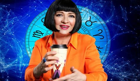 Horoscop Special Cu Neti Sandu Zodiile Care Dau Lovitura Viata Lor Se