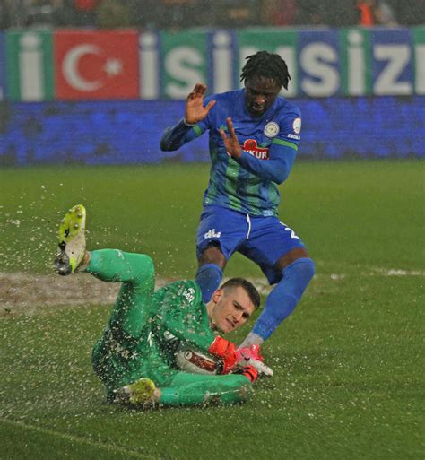 Cengiz Nder Smail Kartal N Manevi Evlad Den Kesemiyor Rfan