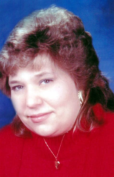 Dina Hayes Obituary Ogdensburg Ny