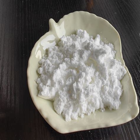 Urea Additive Nitrification Inhibitor Dmpp 3 4 Dimethylpyrazole