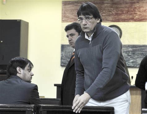 Cajubi Levantan Arresto A Procesados Nacionales ABC Color