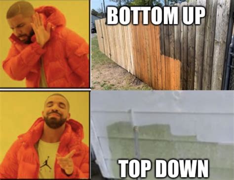 436 Best Power Bottom Images On Pholder Gaybros Gaymers And Suddenly Gay