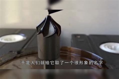 最强钕磁铁到底有多恐怖？用苹果做实验，又会擦出什么样的火花？磁铁实验苹果