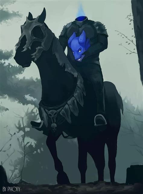 Art By Me Nudes Furry Nude Pics Org