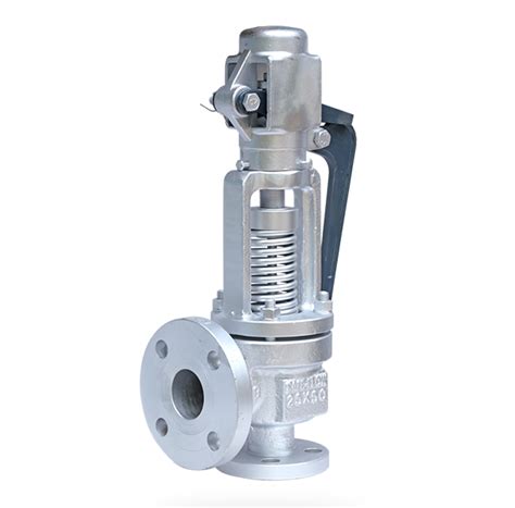 Global Valve Automation Is One Of The Leading Supplier Company With