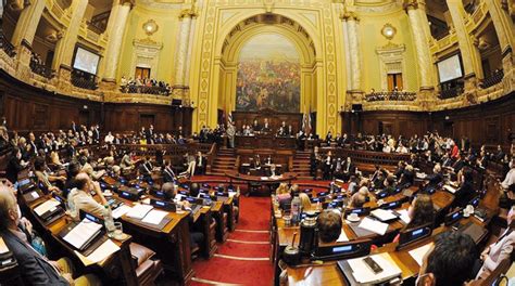 Diputados Aprob Desactivar El Impuesto A La Herencia Y Se Espera