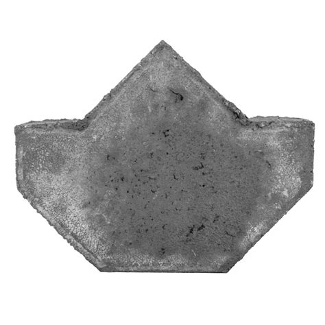 Barquito - CONCREBLOCK