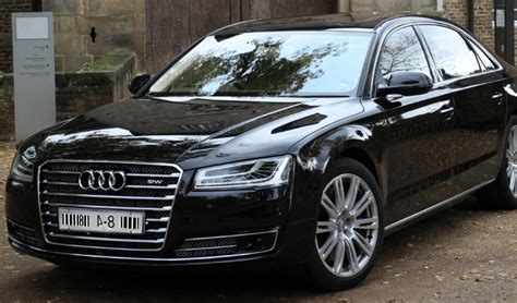 Most Common Problems With Audi A We Asked Owners The Driver