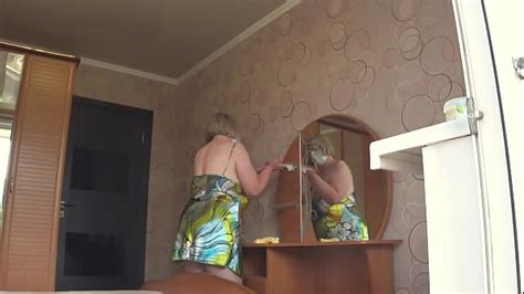 Window Peeping Videos Xvideos