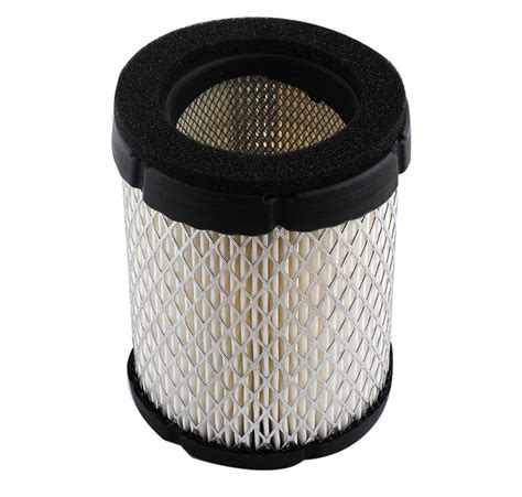 140 3280 Air Filter Compatible With Onan Micro Quiet