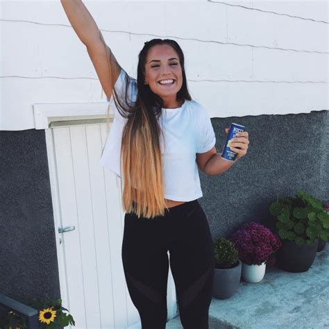 Perfect Gap Porn Pic