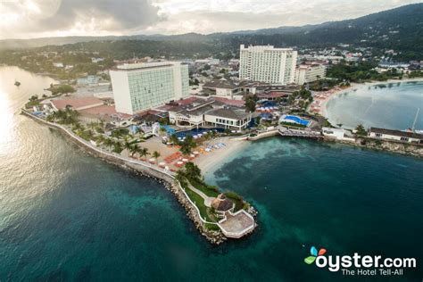 The 20 Best All-Inclusive Resorts in Jamaica | Oyster.com