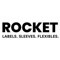 Rocket Print | LinkedIn