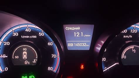 Снег, запись как у всех. — Hyundai ix35, 2 л, 2011 года | шины | DRIVE2