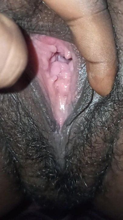 Desi MILF Showing Pussy Hole Free Porn Video A XHamster XHamster