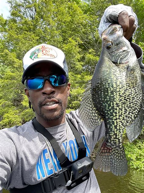 25 Cool Fishing Photos from Wired2fish Fans - Wired2Fish 